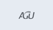 Logo AGU/PE