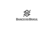 Logo BANCO DO BRASIL