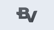 Logo BV FINANCEIRA