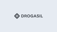 Logo DROGASIL