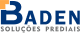 Logo Baden