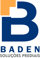 Logo Vertical Baden